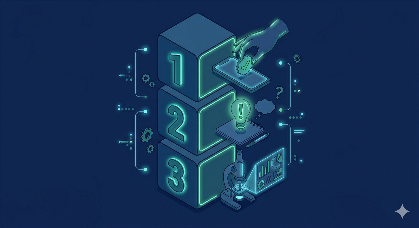 Authenticity Over Feasibility: Protecting the Heartbeat of Your Data