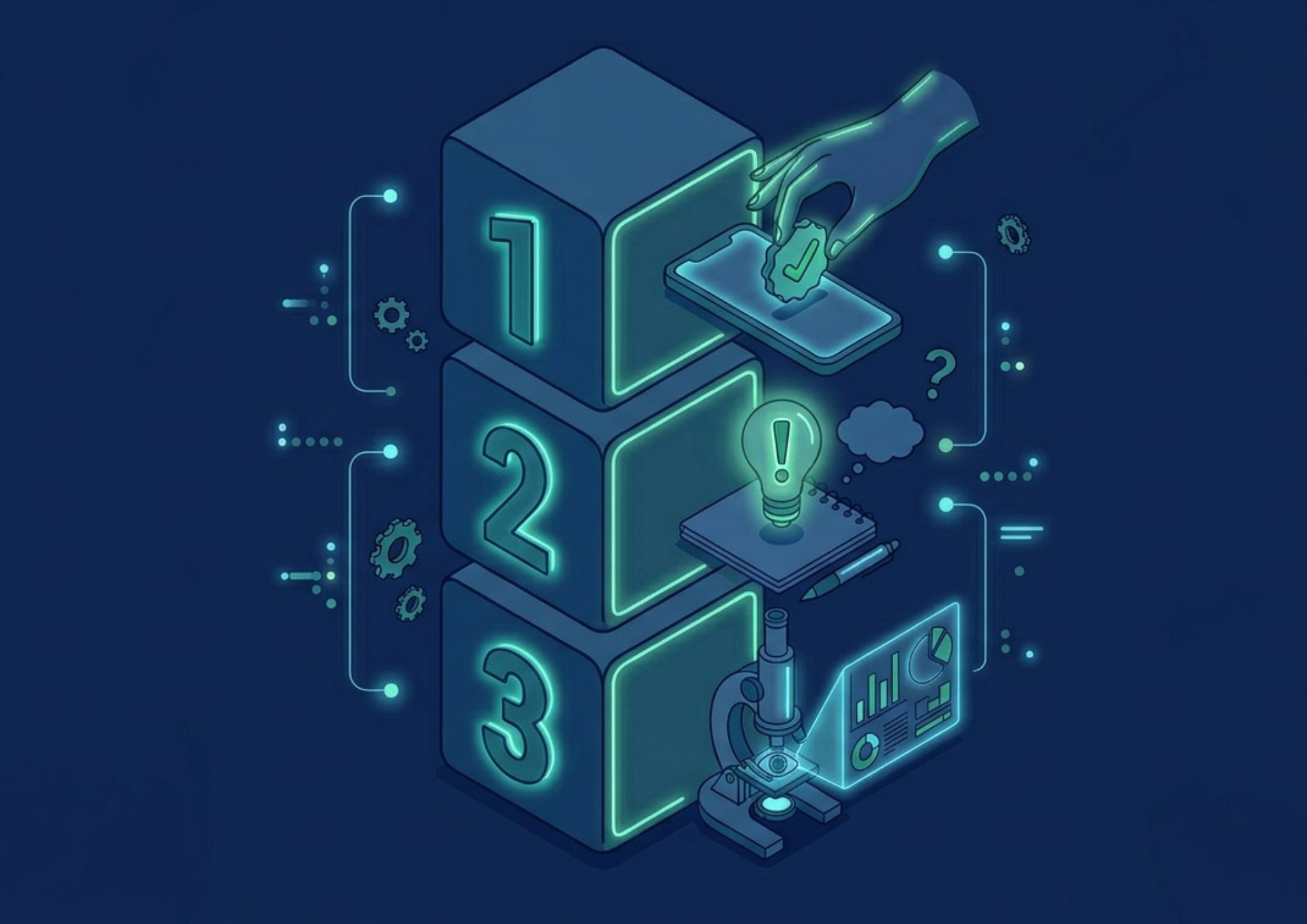 Authenticity Over Feasibility: Protecting the Heartbeat of Your Data