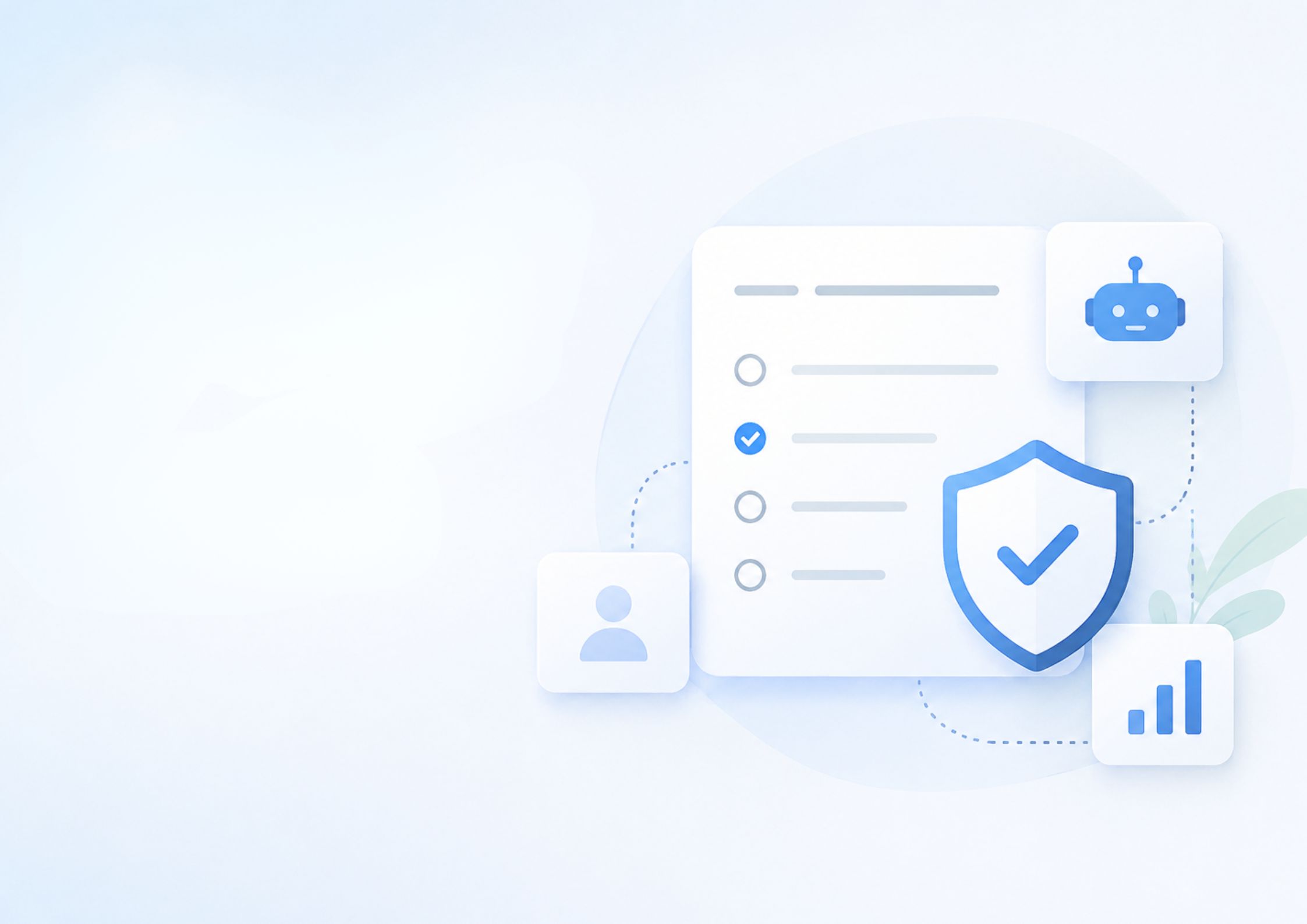Survey Fraud Has Evolved: How to Protect Data Quality in the Age of AI