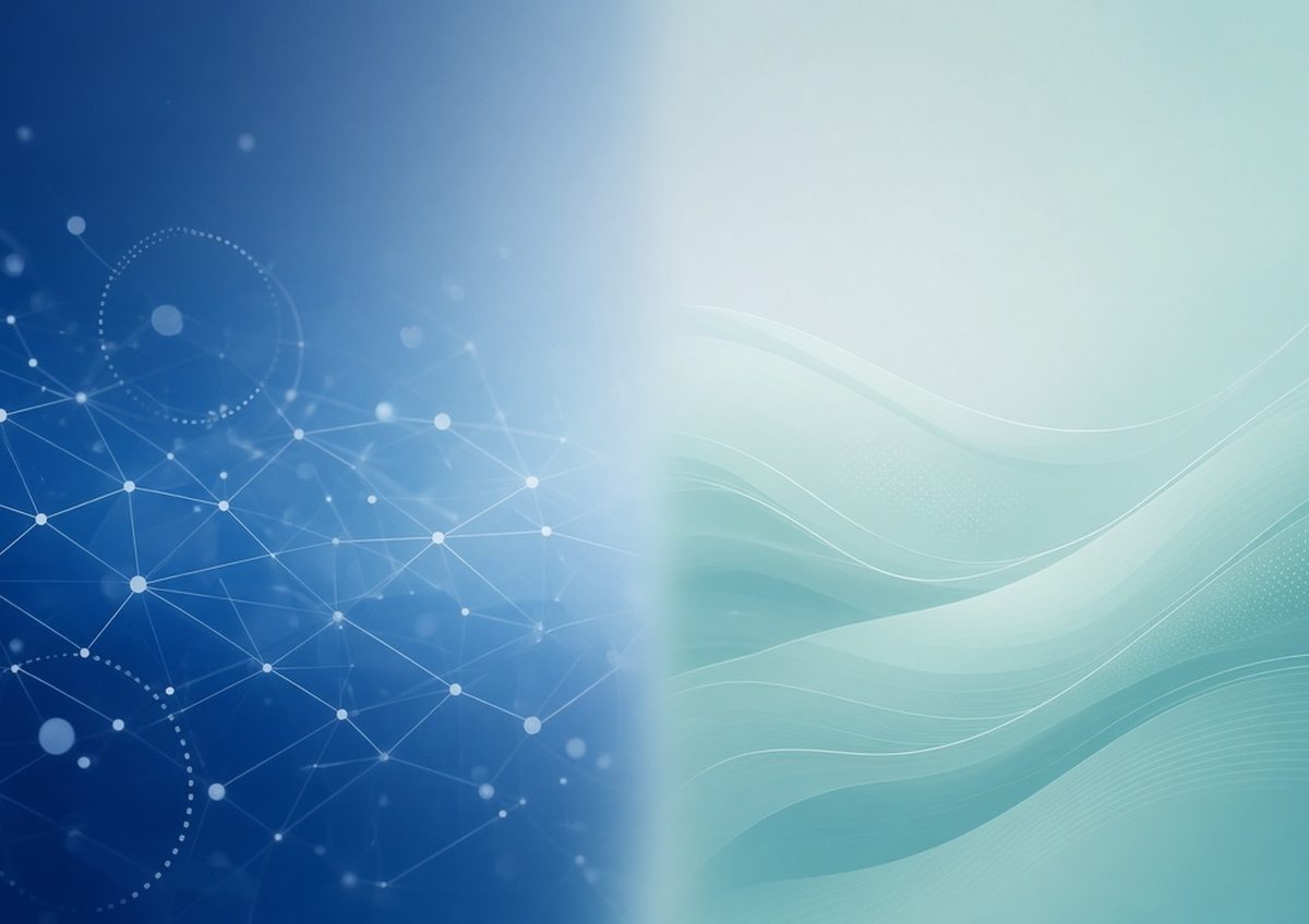 HCP vs Patient Studies in China: Don’t Mix the Clocks