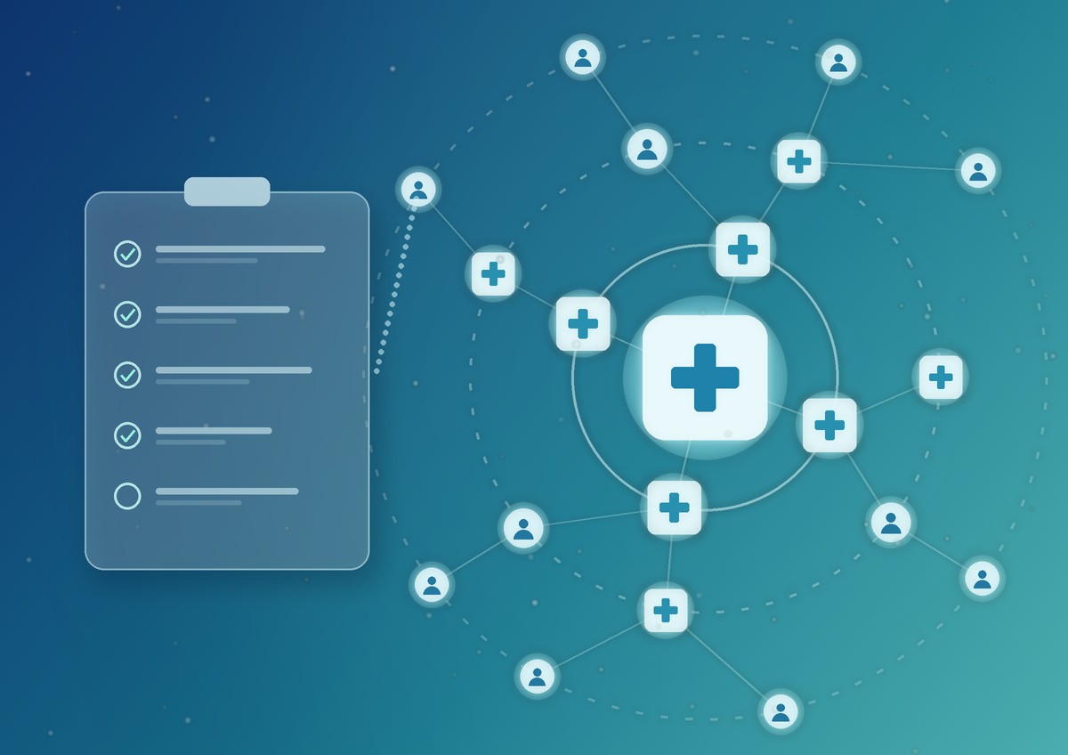 Beyond Tier-1 Hospitals: How to Brief China HCP Recruitment So Feasibility Doesn't Stall